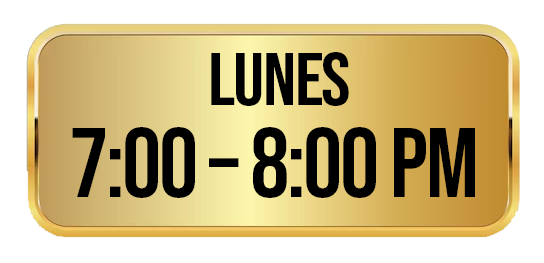 Lunes